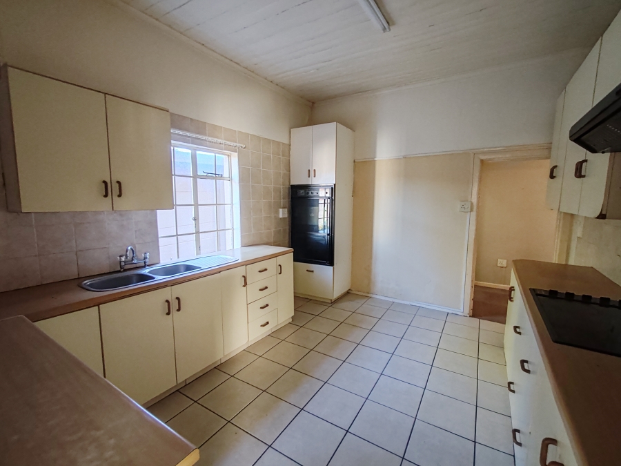 3 Bedroom Property for Sale in Retief Eastern Cape